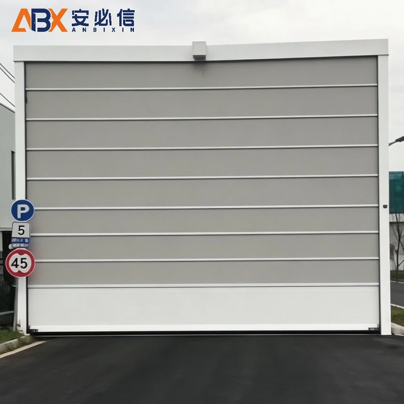 肇庆冷库门封